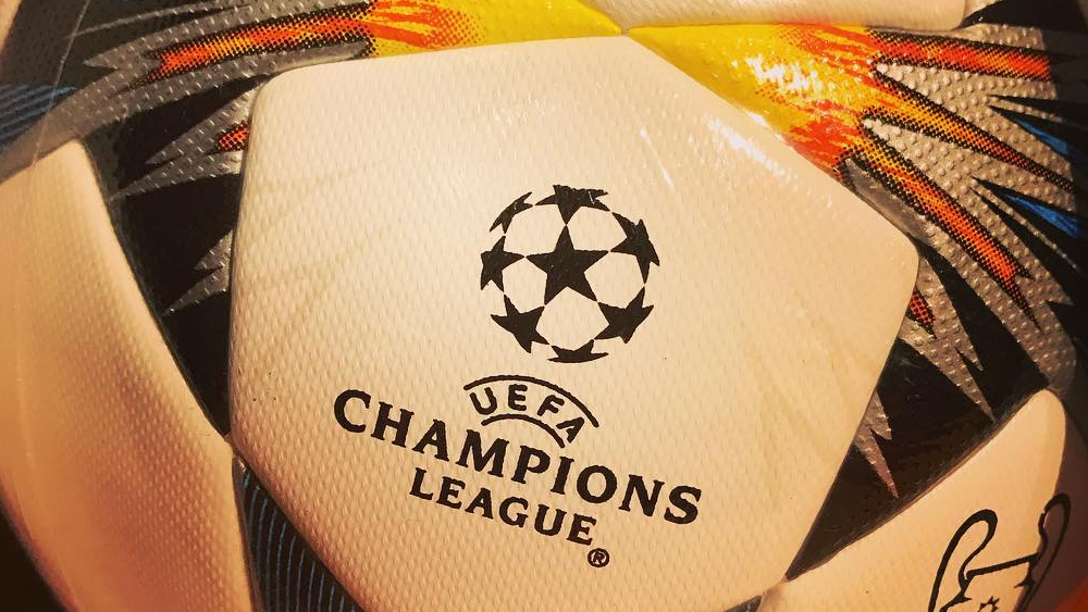 Uefaチャンピオンズリーグの優勝クラブはどうなる 最多優勝回数を誇るレアル マドリードか それとも イスタンブールの奇跡 以来のリヴァプールか Soccer Futsal Blog