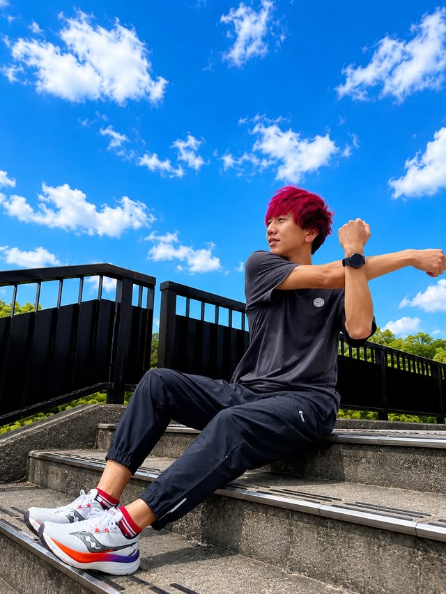 st_Firstview_SCM_2
